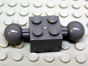 57908