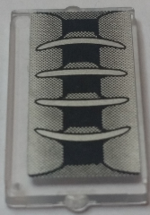 60602pb09