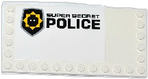 6178pb012L