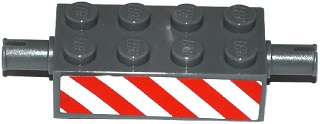 6249pb001