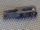 6275c01