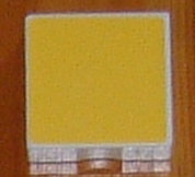 6309p18