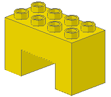 6394