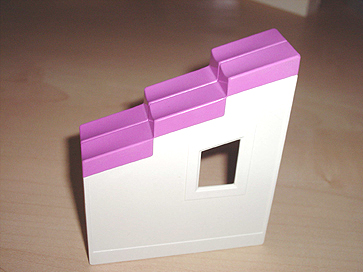 6464c02
