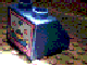 6474pb05
