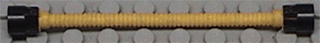 73590c02b