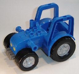 87967c01pb01