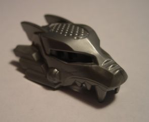 92228