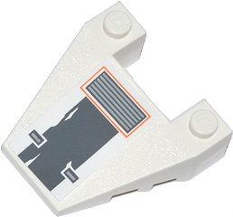 93348pb002