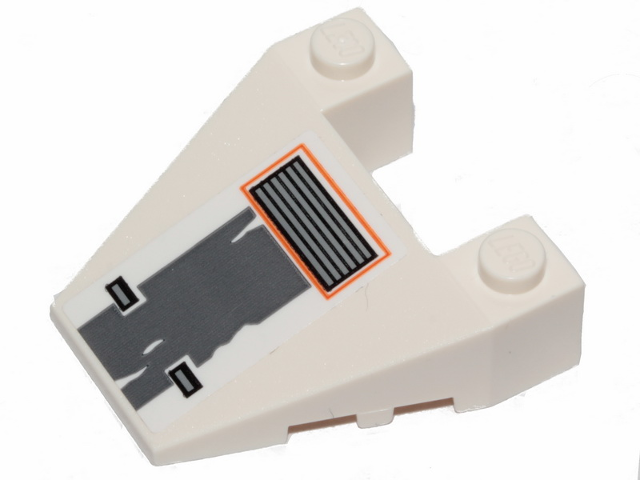 93348pb007