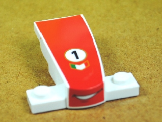 93589pb002