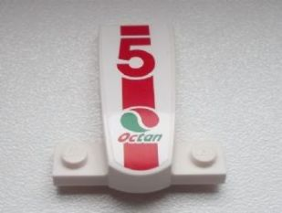 93589pb004