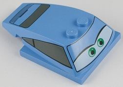 93591pb03