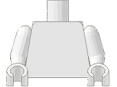 973c09