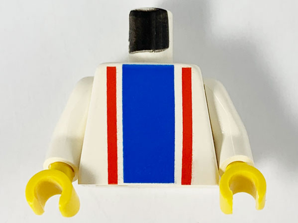 973p02c01