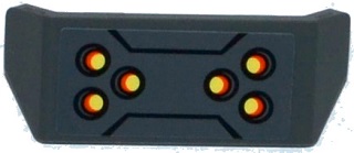 98834pb08