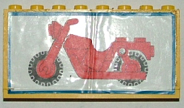 BA002pb01