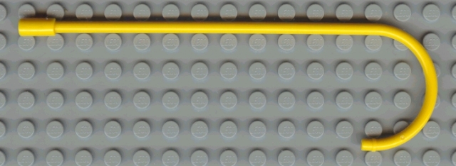 ScalaShowerStan