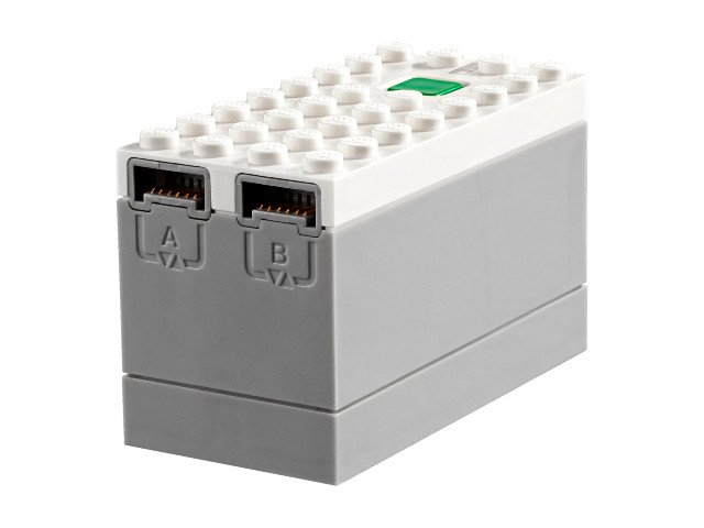 bb0892c01