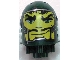 bb153pb09