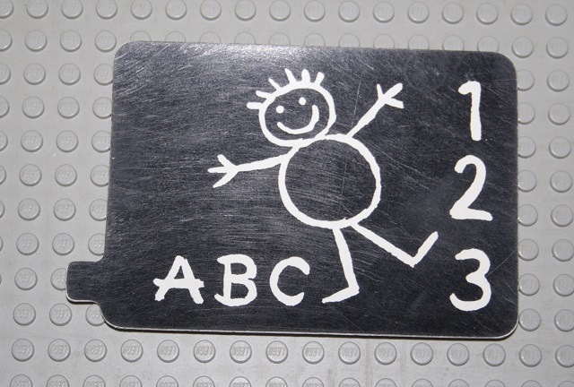 bb257pb01
