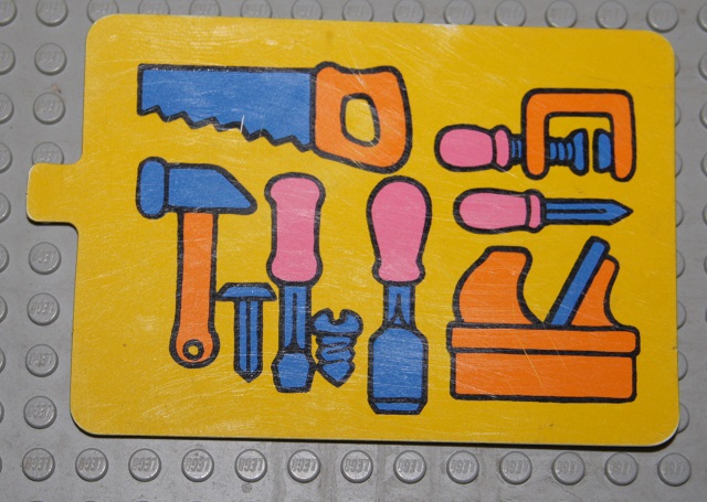 bb257pb02