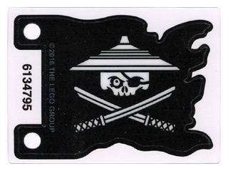 bb706pb01