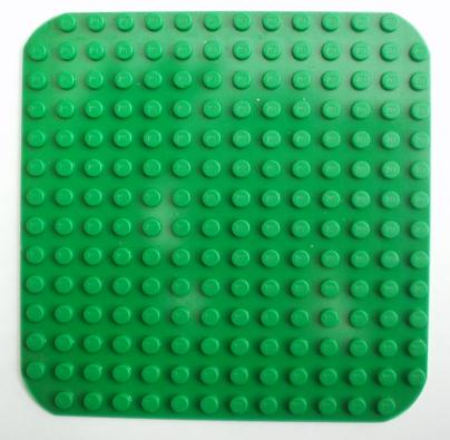 bp02a