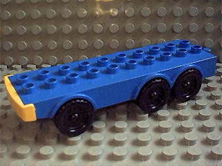 dup005