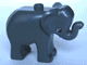 elephc01pb02