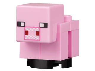 minepig02