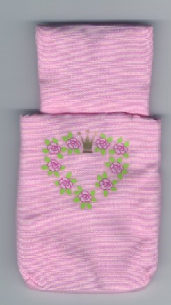 pouch09