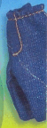scl026