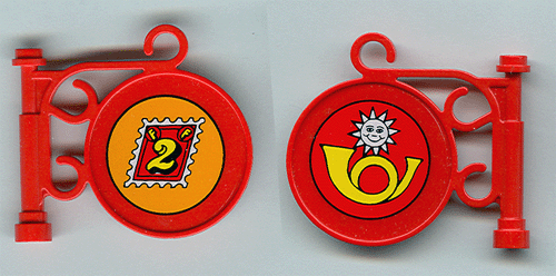 x222pb03