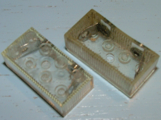 x456