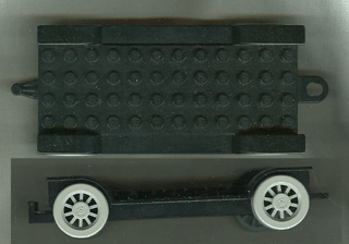 x852c01