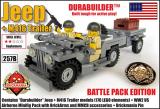 257B
