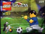 3324