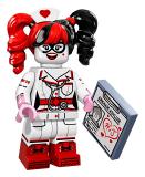 71017-harley