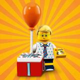 71021-partyboy