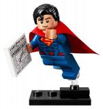 71026-superman