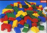 9085