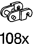 9937