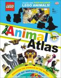 ISBN1465470131