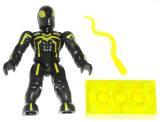 91248W-stealthspiderman