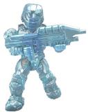 96870U-camospartan