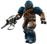 96954-bluebrute