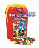 974