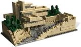 LEGO 21005