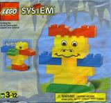 2122